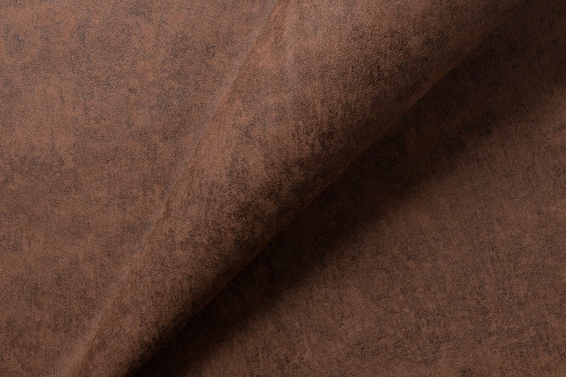 Ткань Такома 013 Эгида