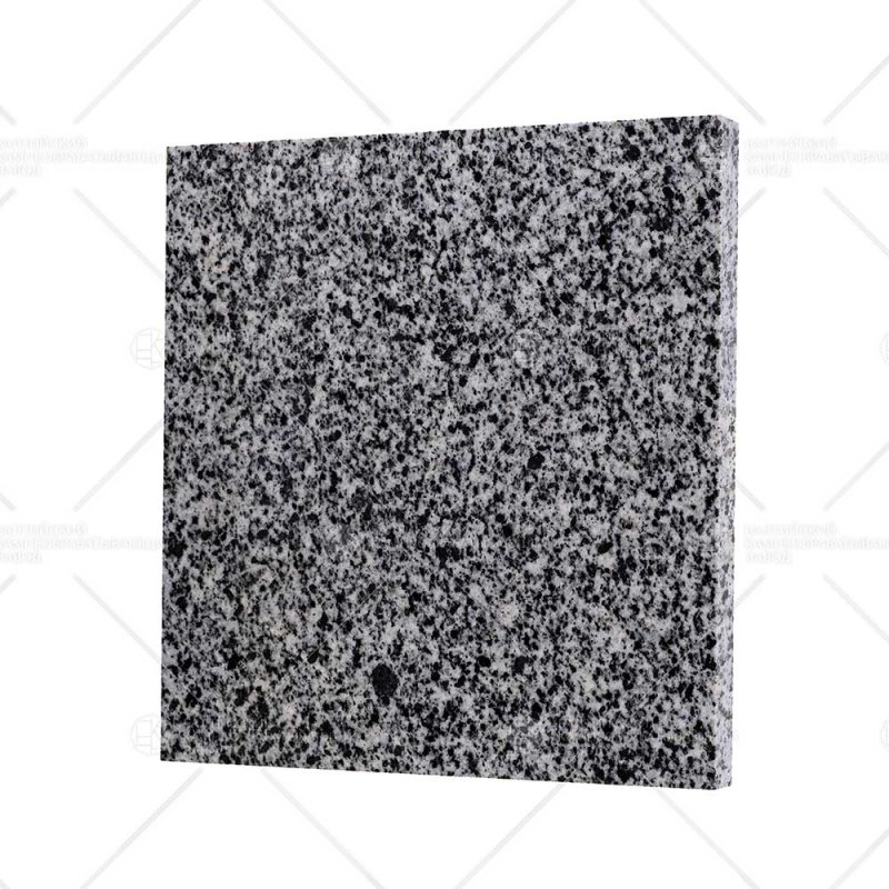 Санарский гранит месторождение