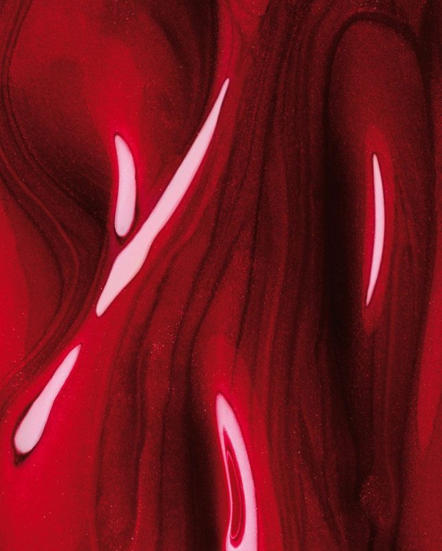 Красная текстура