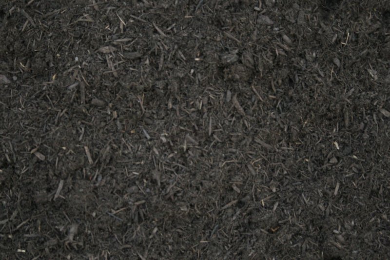 Грунт текстура