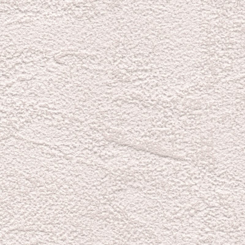 Ткань букле белая текстура