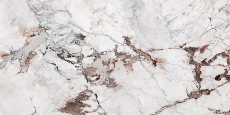 Cedit policroma Magnum керамогранит Breccia 60x120 полированный