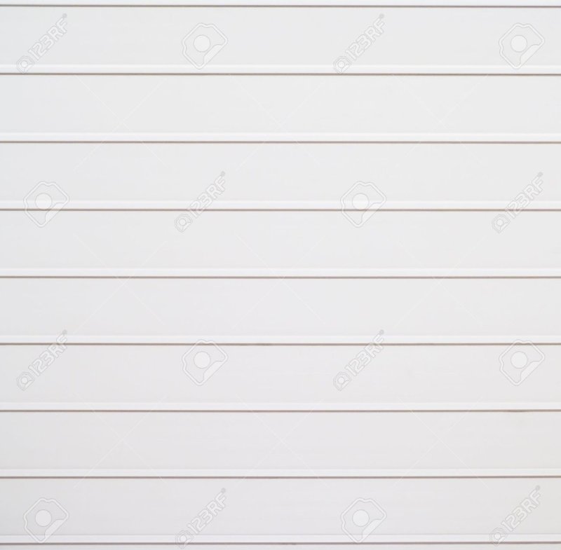 Вагонка белая текстура бесшовная