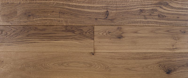 Столешница дуб Канзас коричневый h1113 st10