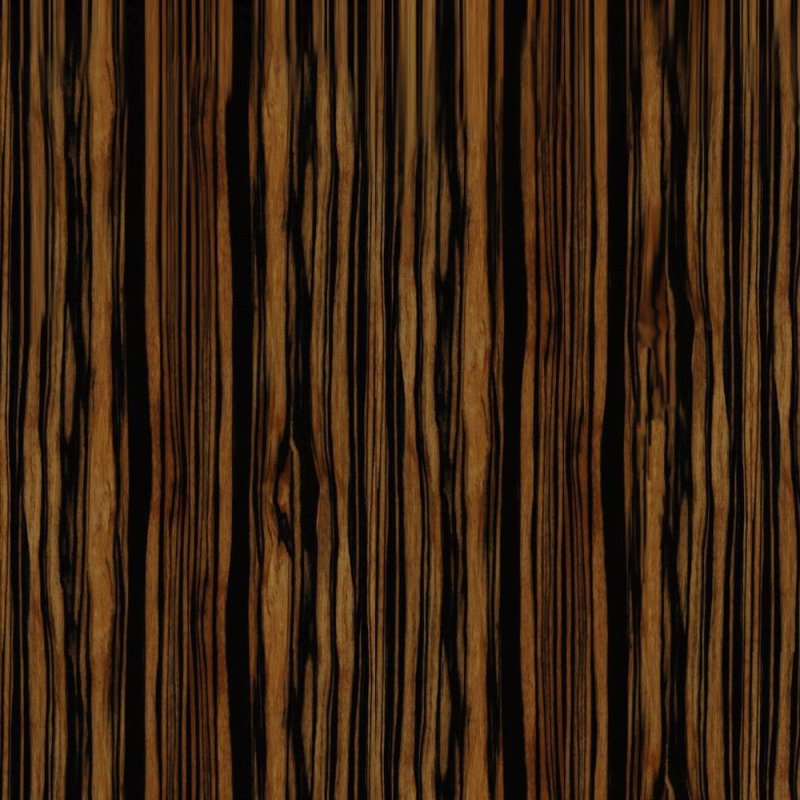 ЛДСП Эггер венге