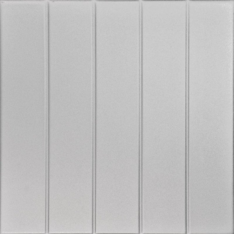 Панель Мультиплит 10 мм 1220*2440мм RAL 9016