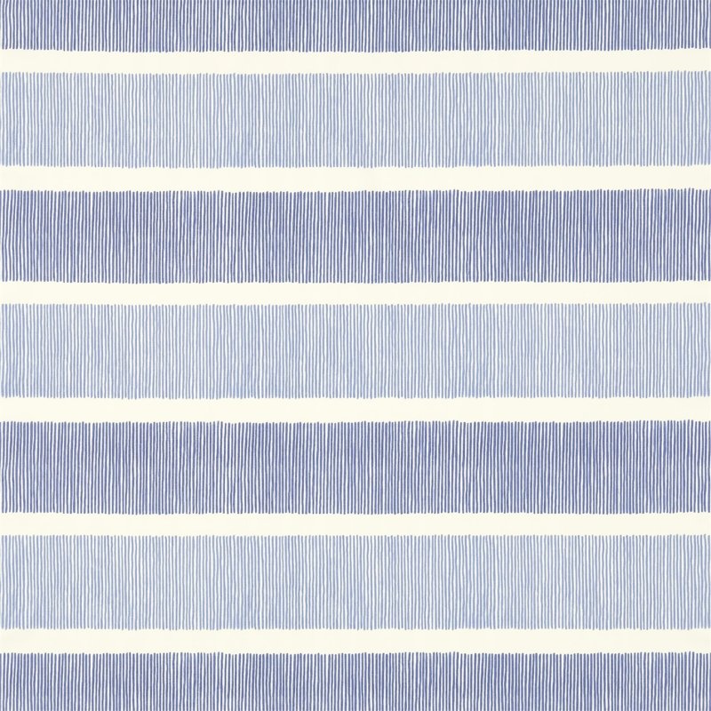 Матрас текстура в полоску