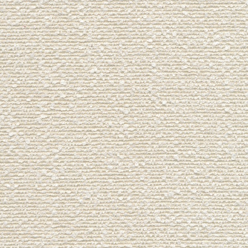 Текстура ткани