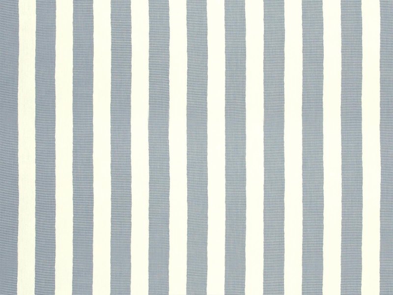 Ткань в полоску текстура бесшовная