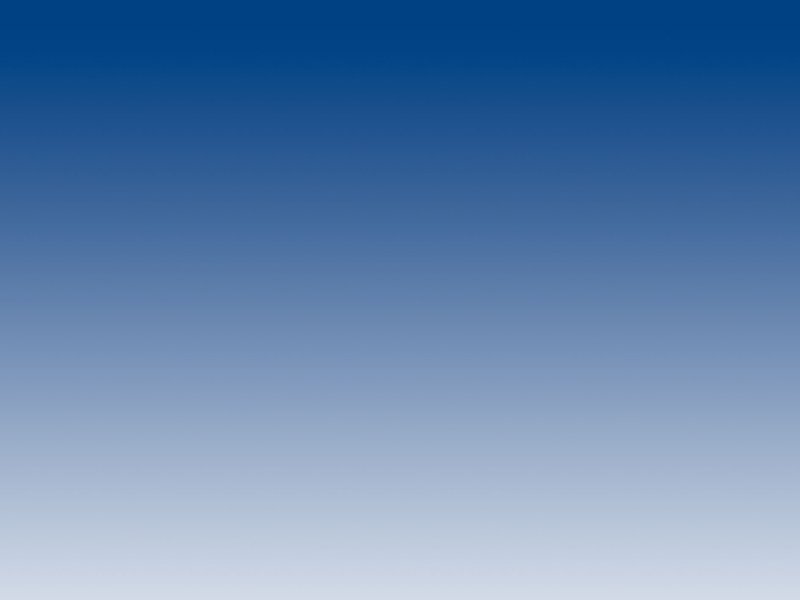 Фон серый градиент