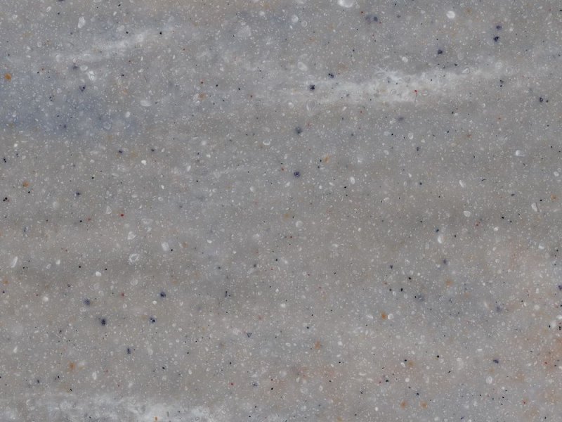 Акриловый камень текстура