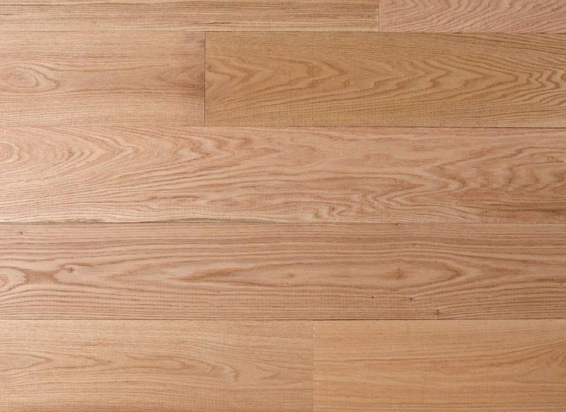 Ламинат my Step дуб Рим ms148