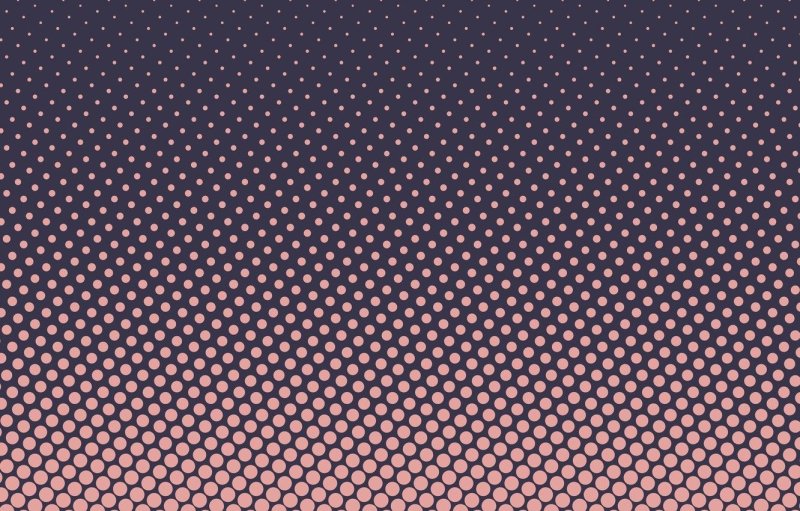 Паттерн сетка