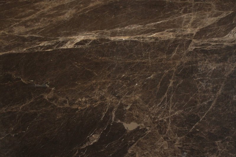 Коричневый мрамор Имперадор