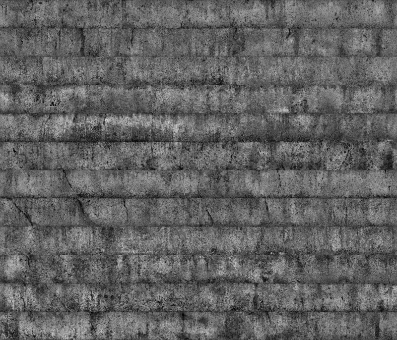 Арболит текстура