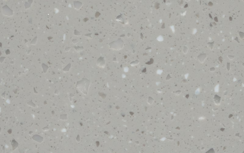 Grandex a-425 Urban Project