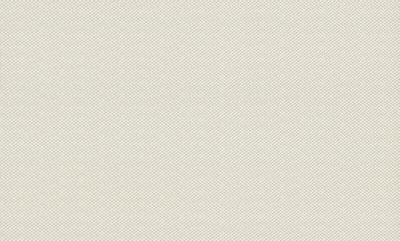 Бежевая ткань