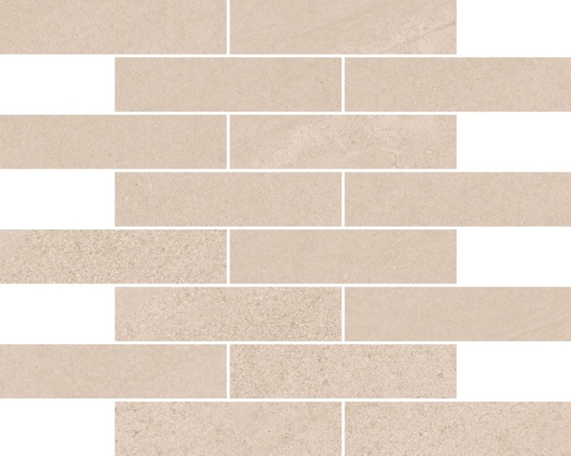 Фасадная система АМК 102