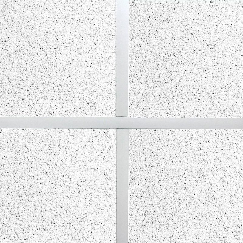 Армстронг 3d Max