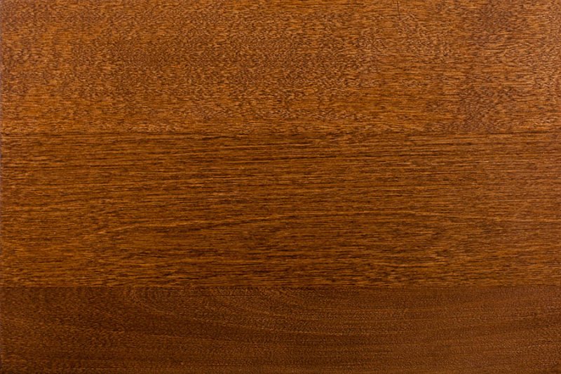 Орех Селект темный k009pw