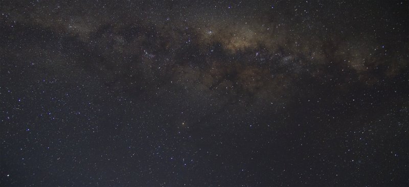 Скайбокс 360