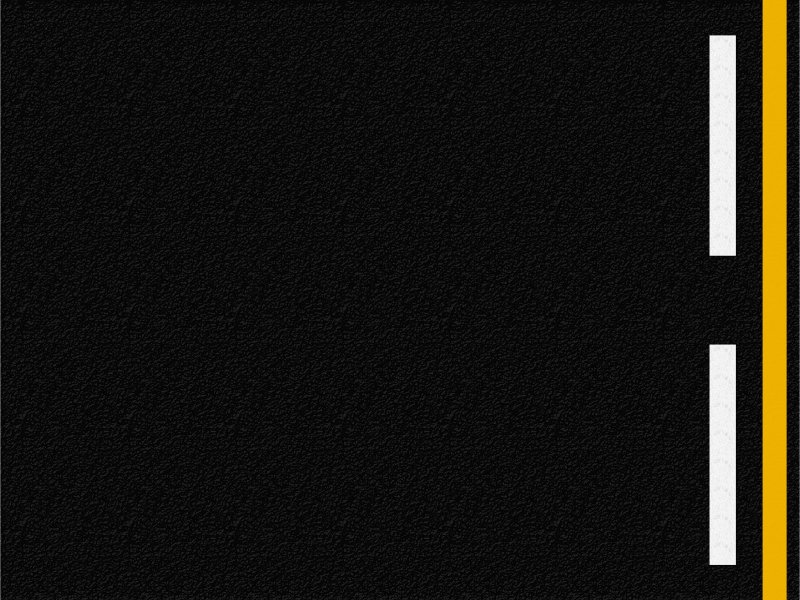 Асфальт текстура