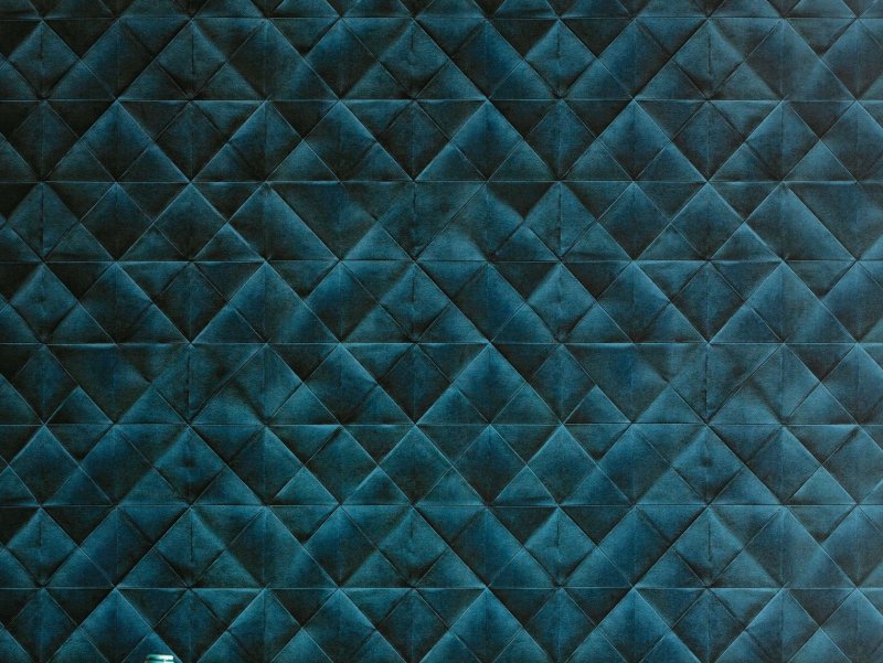 Обивка дивана текстура