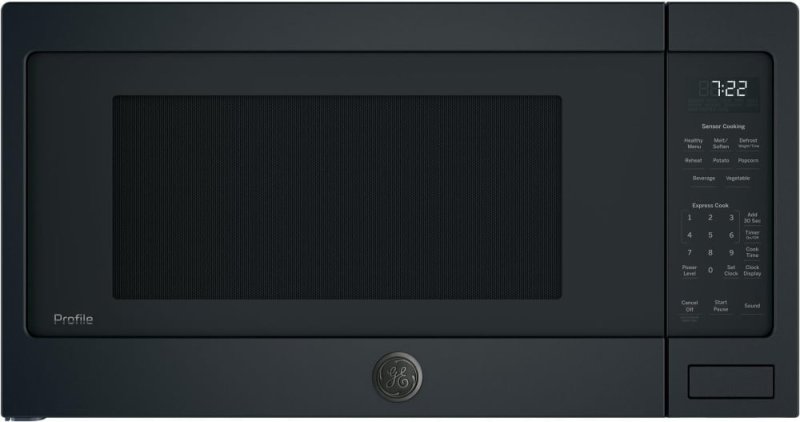 Микроволновая печь для про100