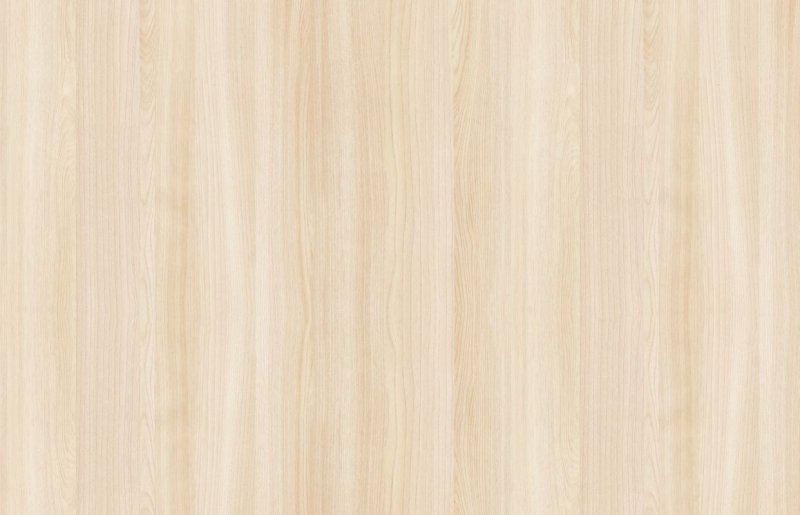 Бук артизан перламутровый к012 su