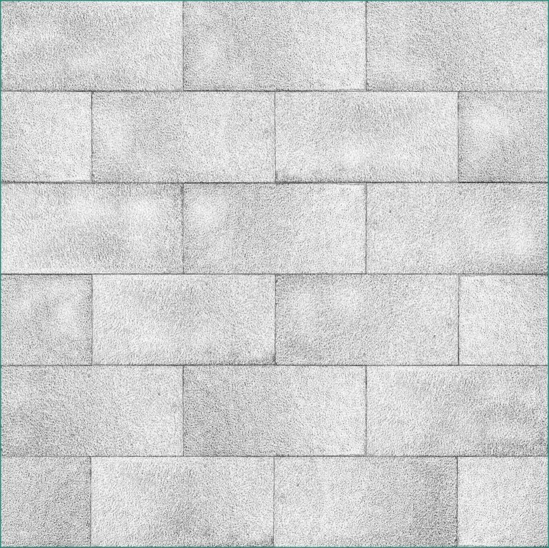 Плитка бесшовная текстура для архикад