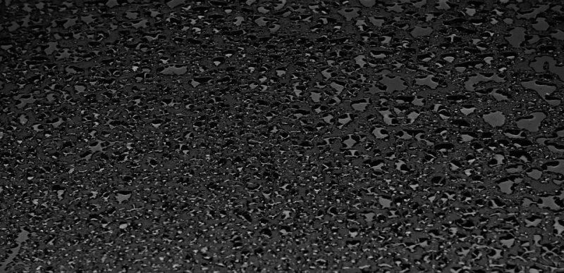 Фактура асфальта