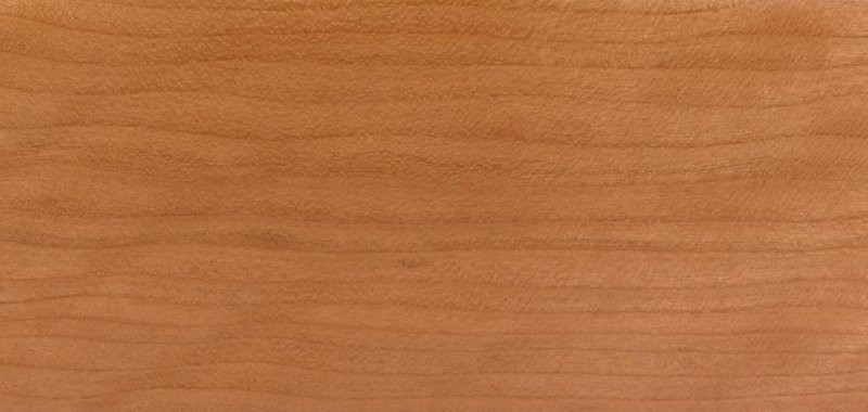 Орех 855 цвет ЛДСП