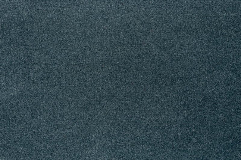 Atlas Concorde керамогранит Drift