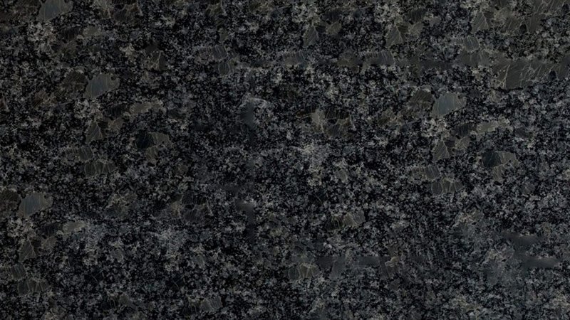 Сибирский гранит текстура бесшовная