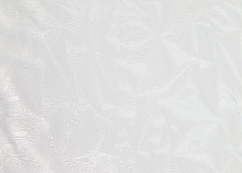 Текстура натяжного потолка бесшовная