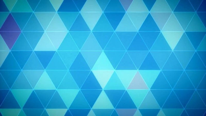 Геометрические узоры