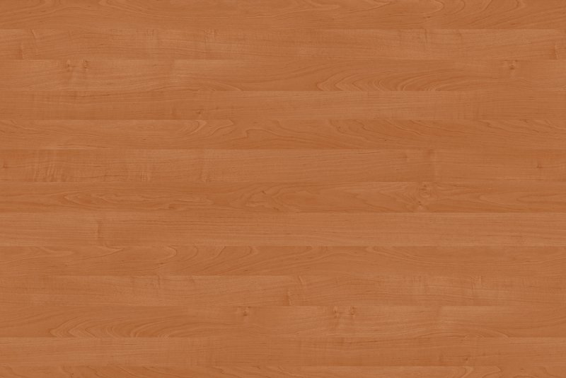 1912 Ольха Горская