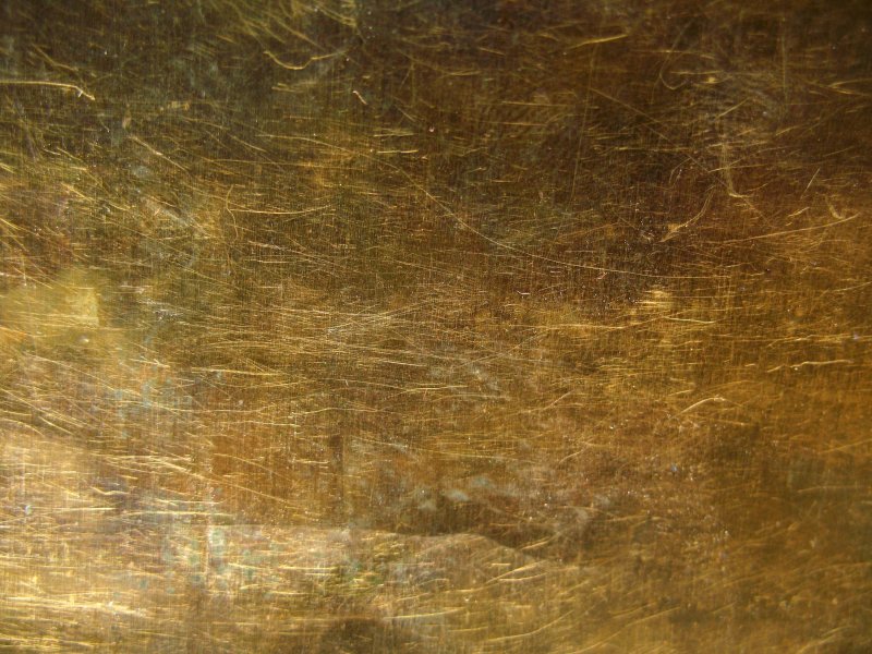 Бронза 3д Макс