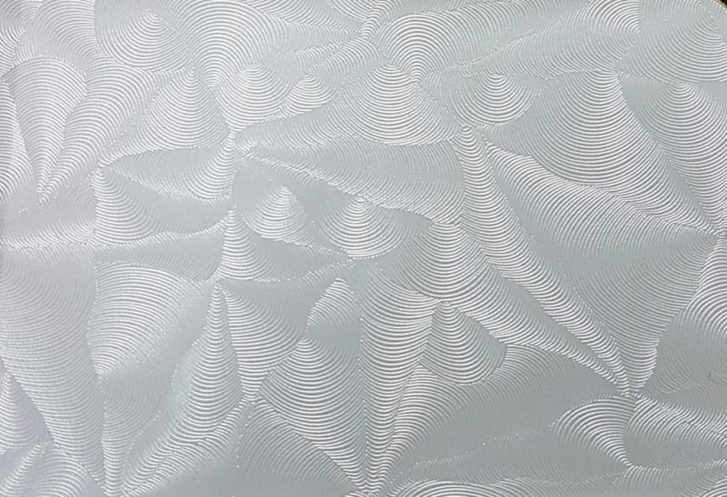 Парча 303 pl натяжной