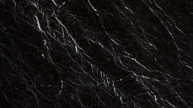 Черный мрамор Эггер 202