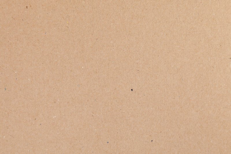 Картон текстура