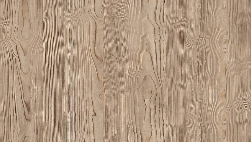 Каньон песчаный ЛДСП Ламарти