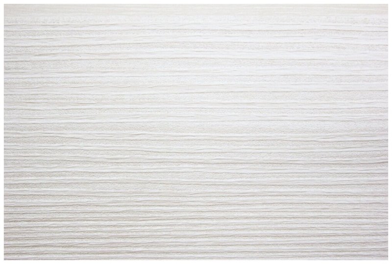 Пленка ПВХ лиственница светлая h52502-33a