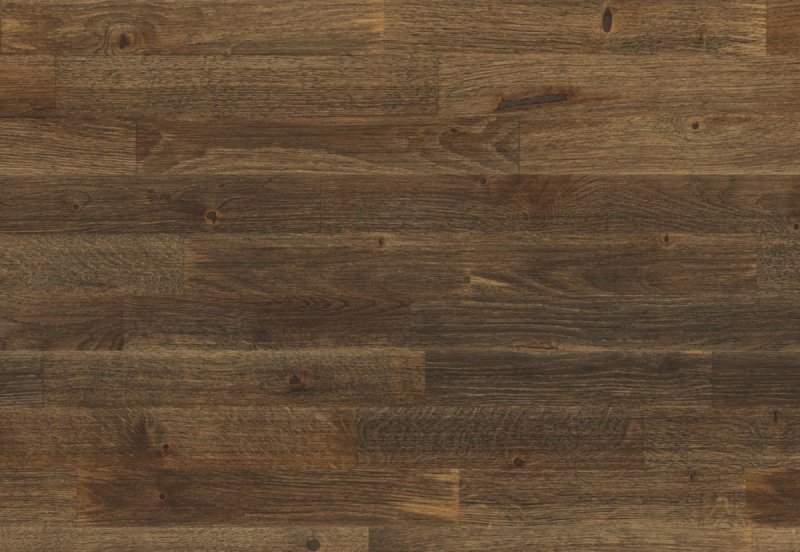 Native дуб Кантри 3-полосная доска