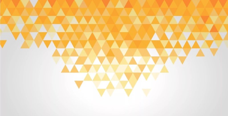 Абстрактные фигуры