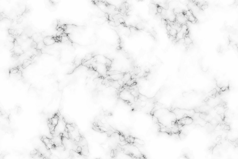 Silver White мрамор