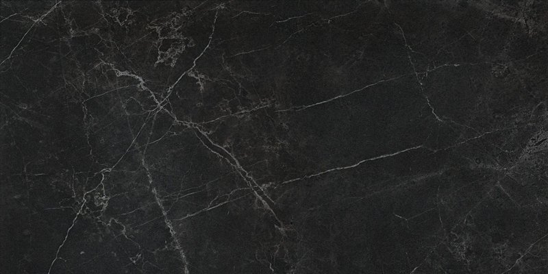 Атлас Конкорд мрамор Marvel Noir St.Laurent