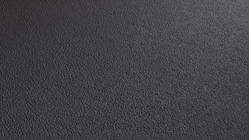 Асфальт текстура