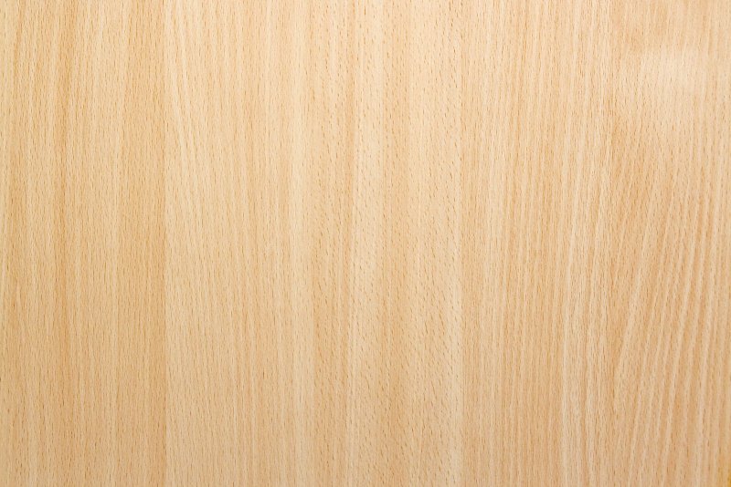 Шпон анегри Вудсток