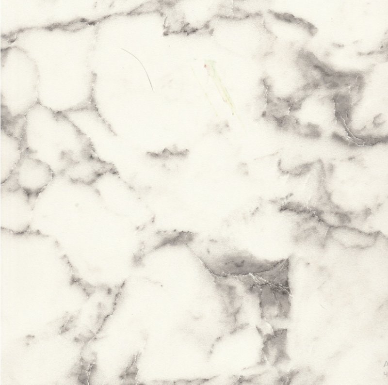 Столешница Скиф мрамор итальянский 60